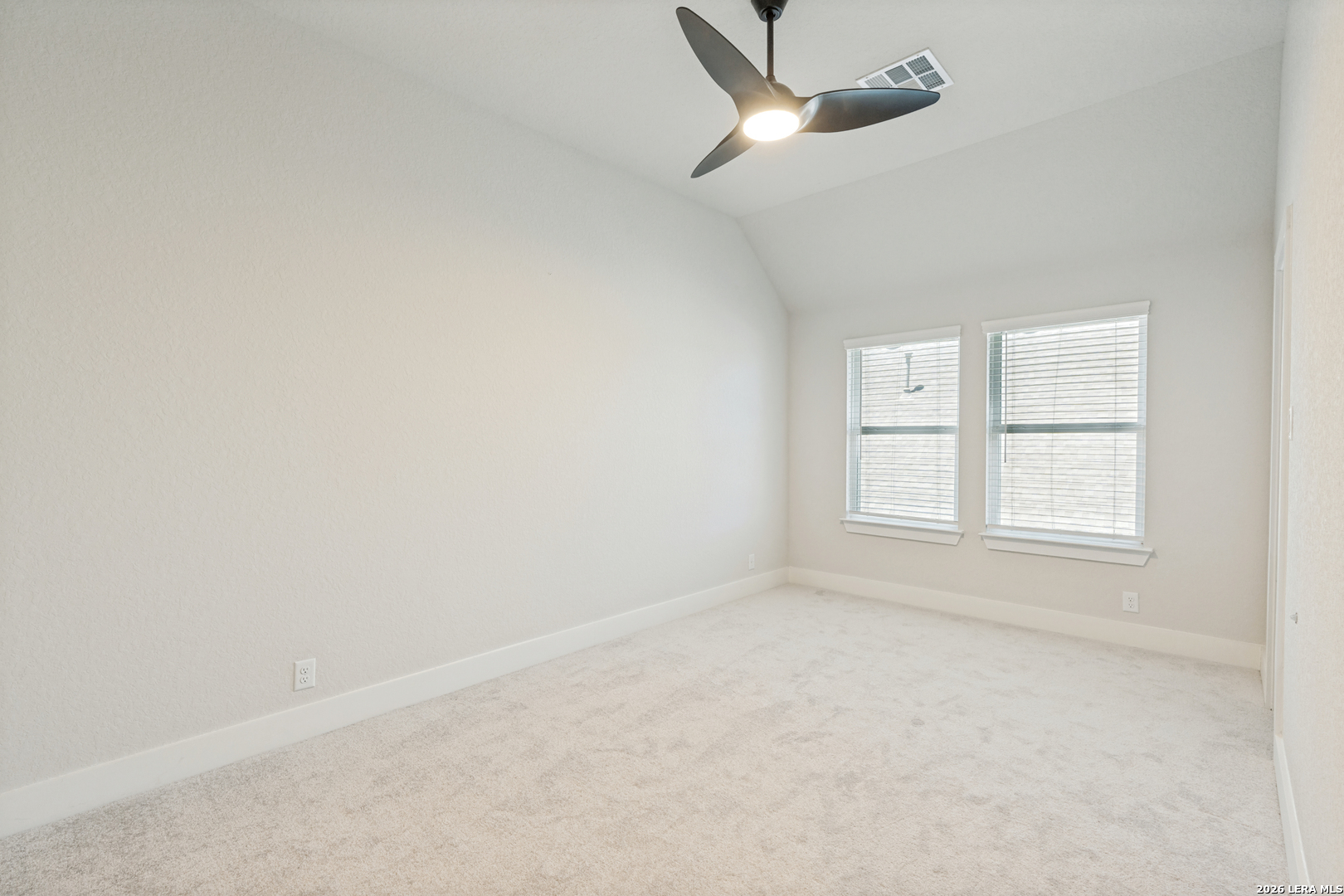 3027 Daplyn Bulverde TX 78163
