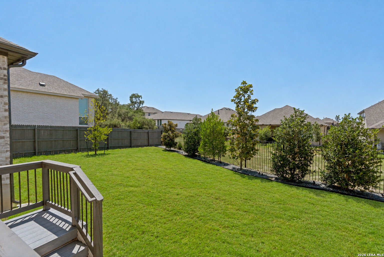 3027 Daplyn Bulverde TX 78163