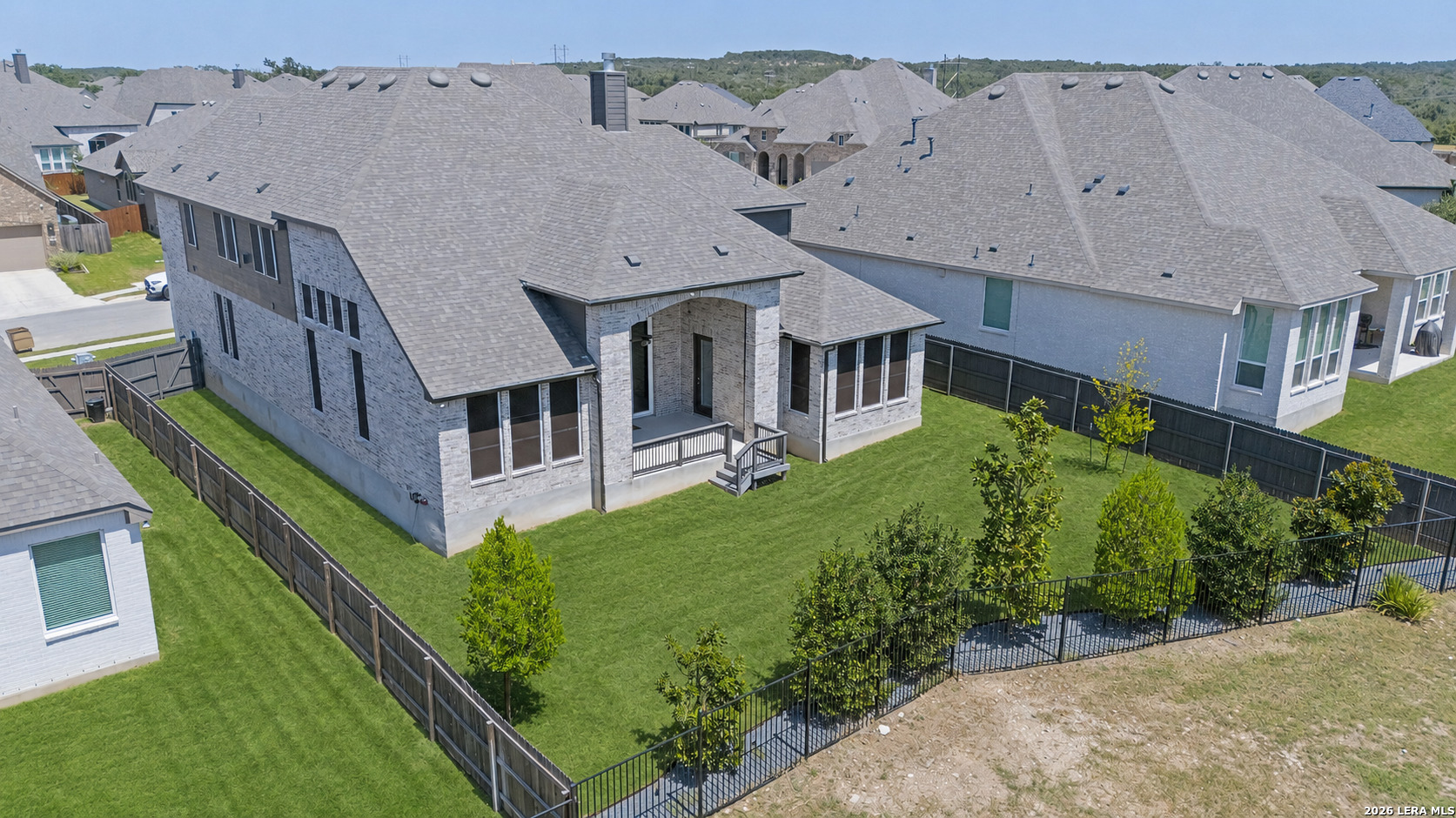 3027 Daplyn Bulverde TX 78163
