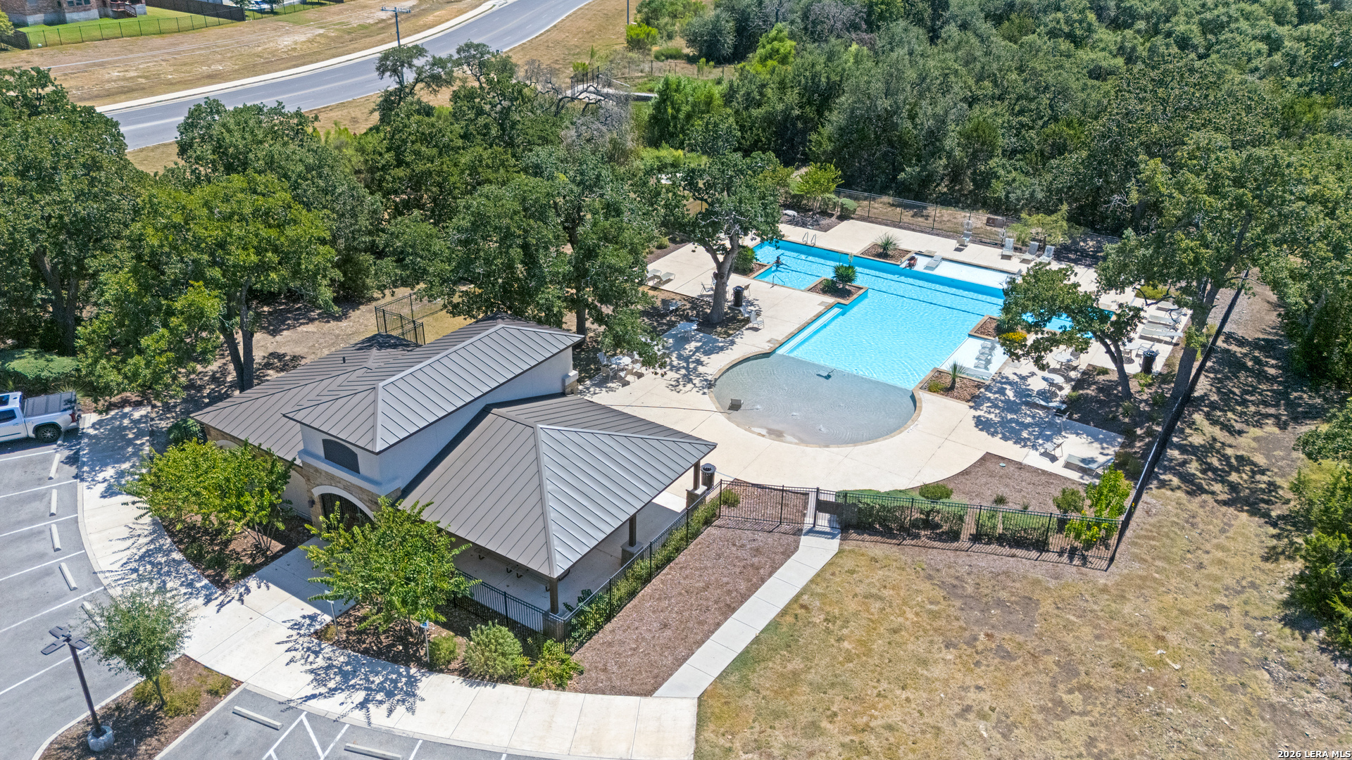 3027 Daplyn Bulverde TX 78163