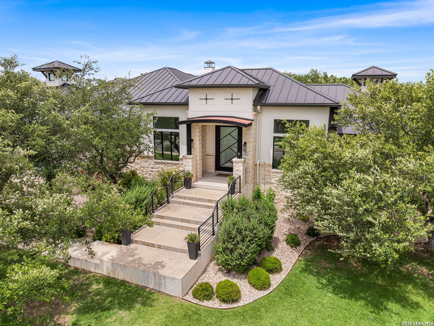 107 Lajitas Boerne TX 78006