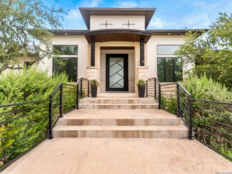 107 Lajitas Boerne TX 78006
