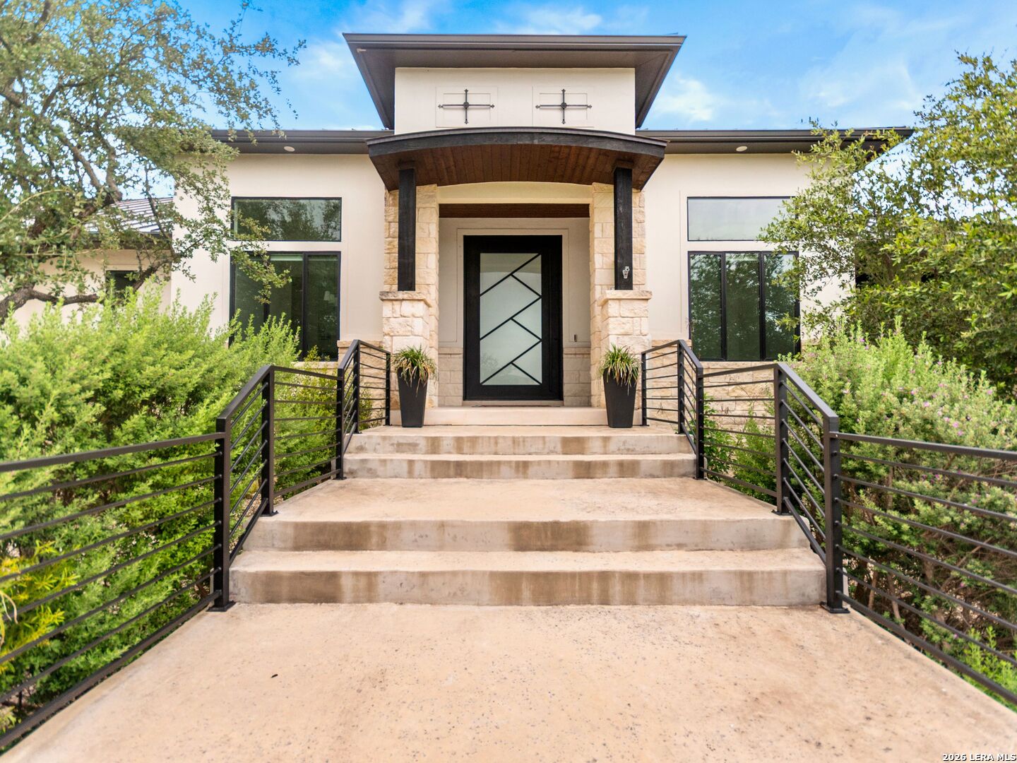 107 Lajitas Boerne TX 78006