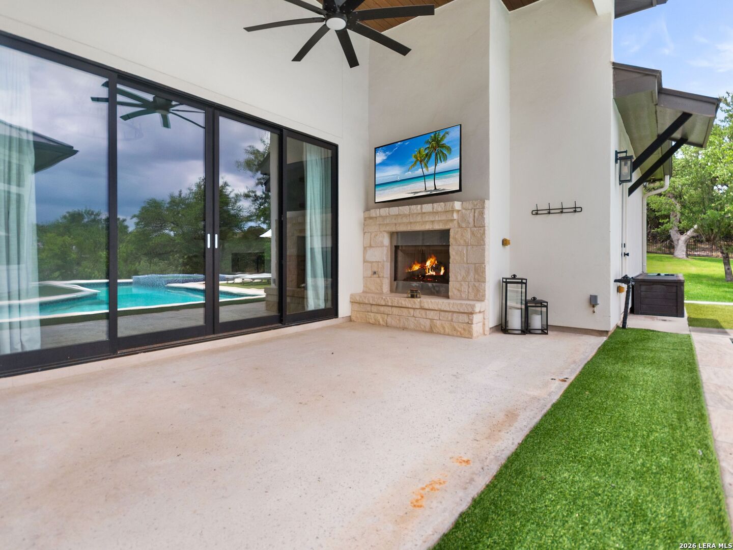 107 Lajitas Boerne TX 78006