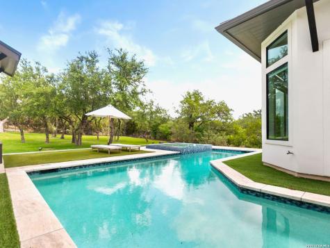 107 Lajitas Boerne TX 78006