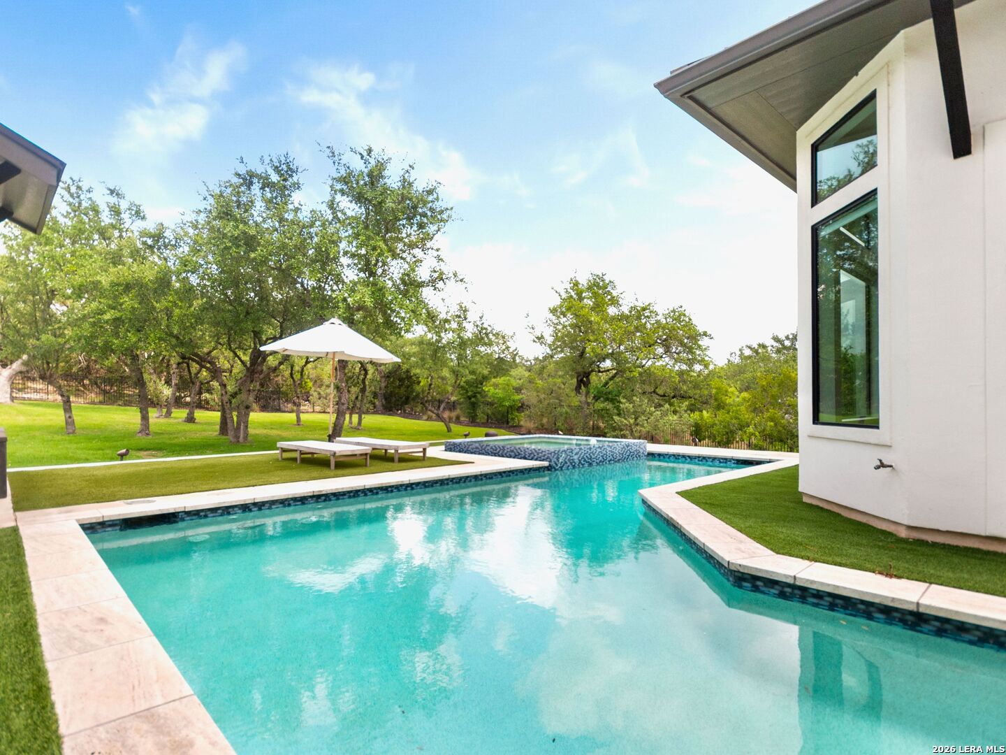 107 Lajitas Boerne TX 78006