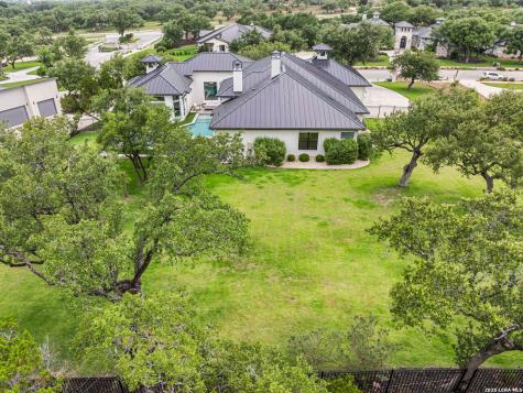 107 Lajitas Boerne TX 78006