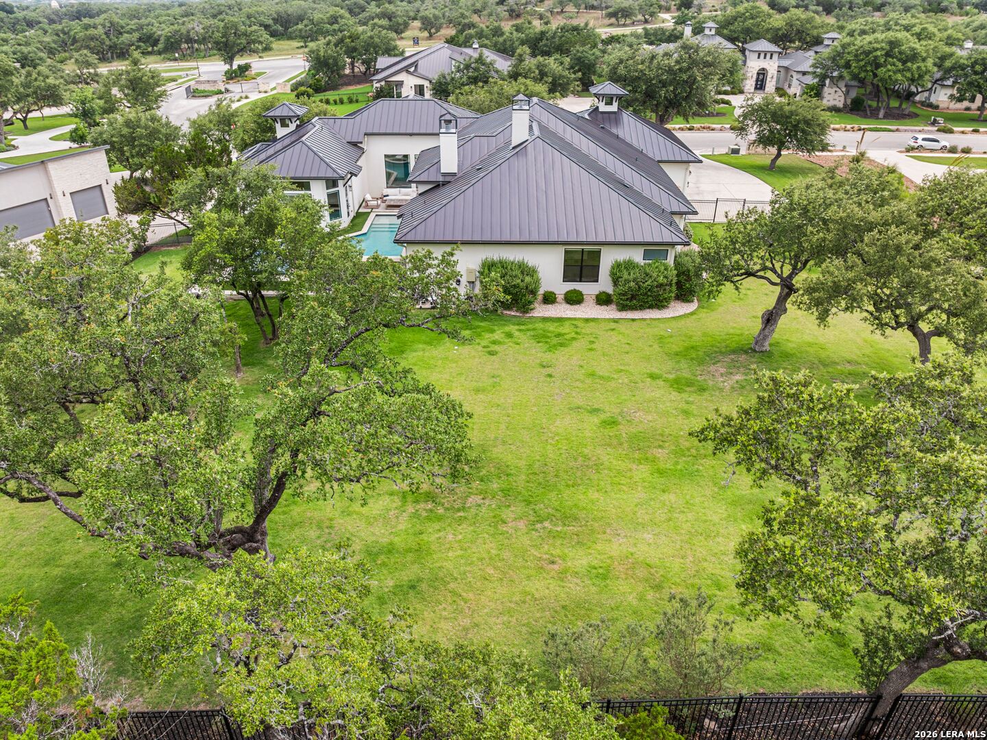 107 Lajitas Boerne TX 78006
