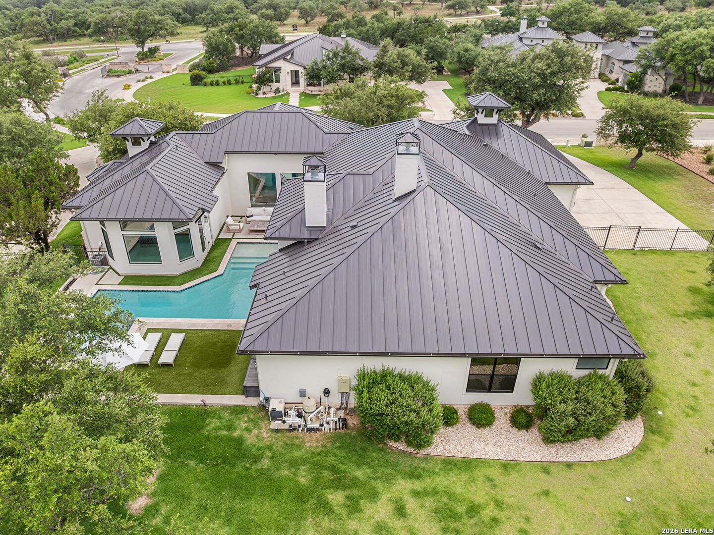 107 Lajitas Boerne TX 78006