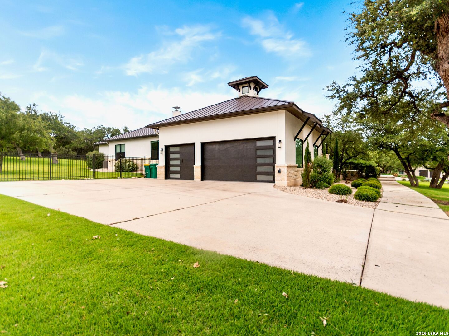 107 Lajitas Boerne TX 78006