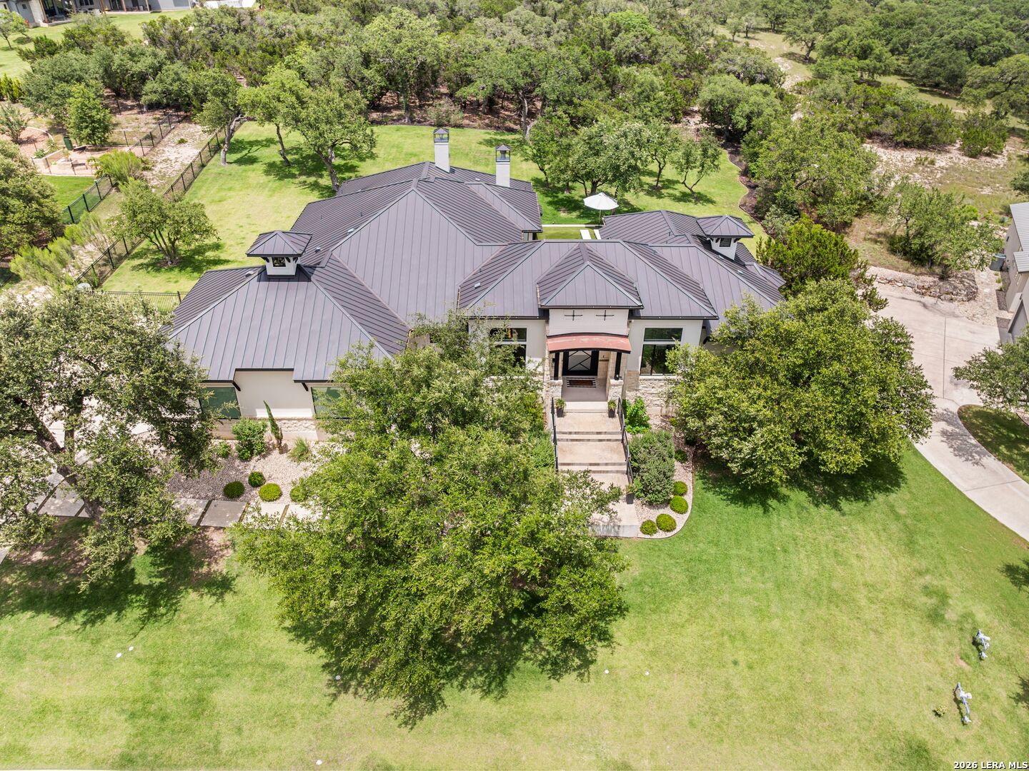 107 Lajitas Boerne TX 78006