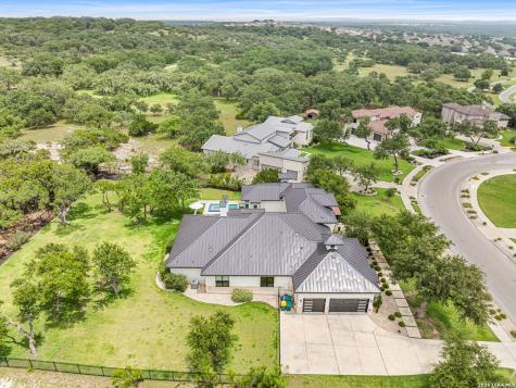 107 Lajitas Boerne TX 78006