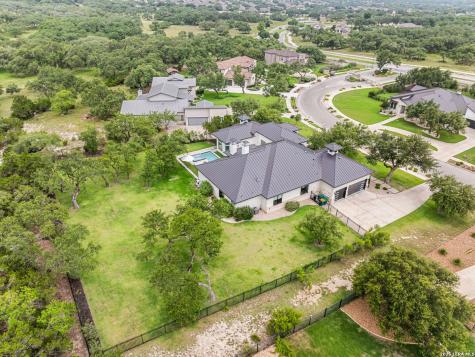 107 Lajitas Boerne TX 78006