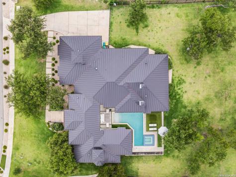 107 Lajitas Boerne TX 78006
