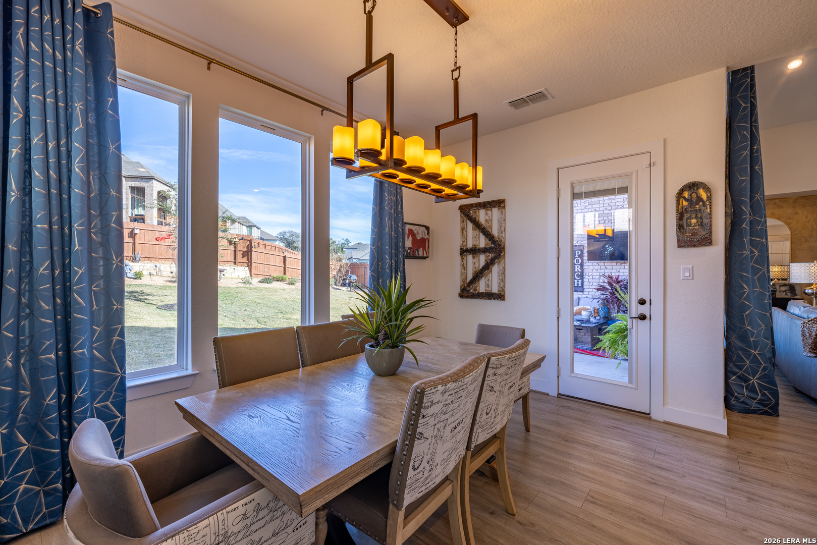 24814 Resort San Antonio TX 78261
