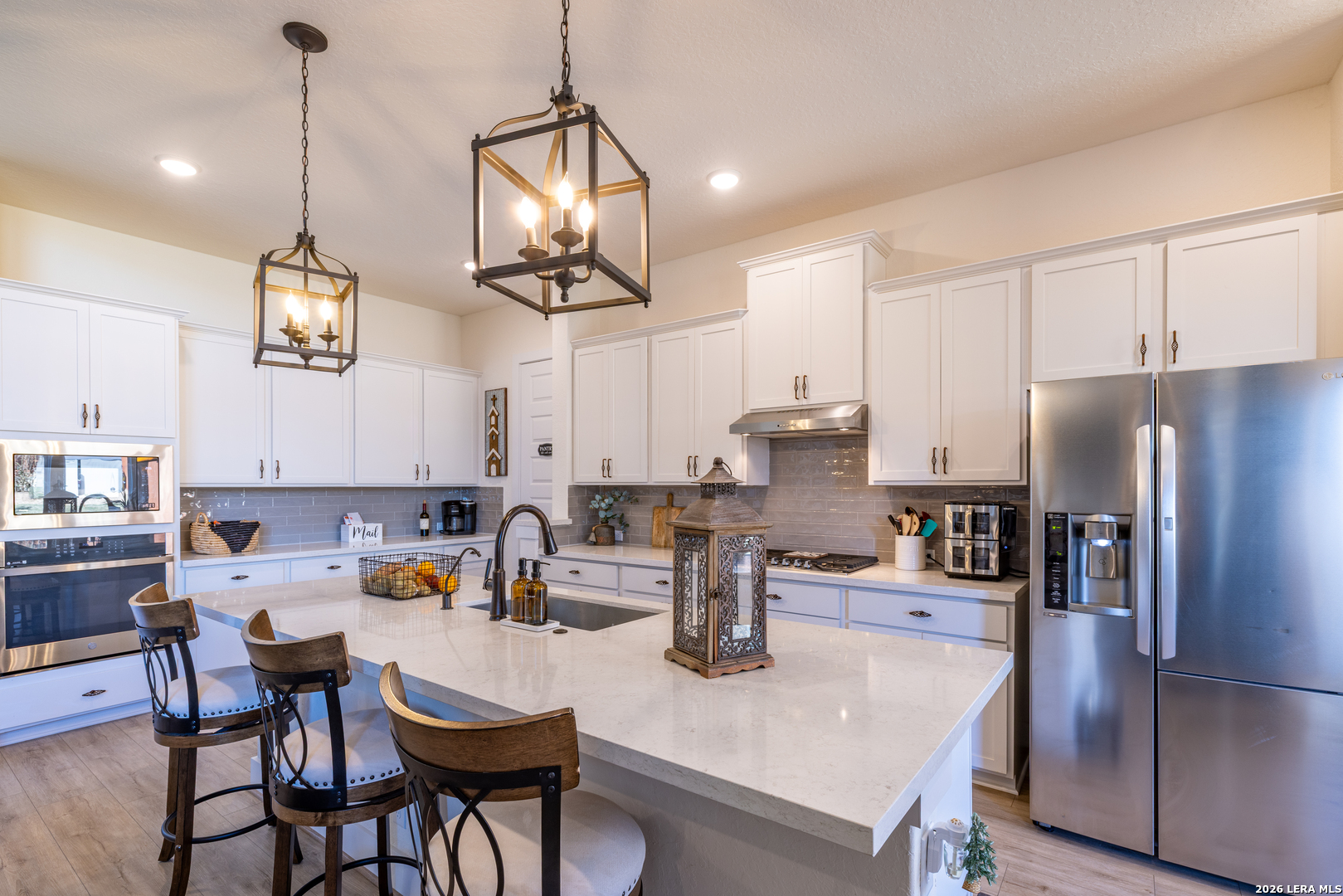 24814 Resort San Antonio TX 78261