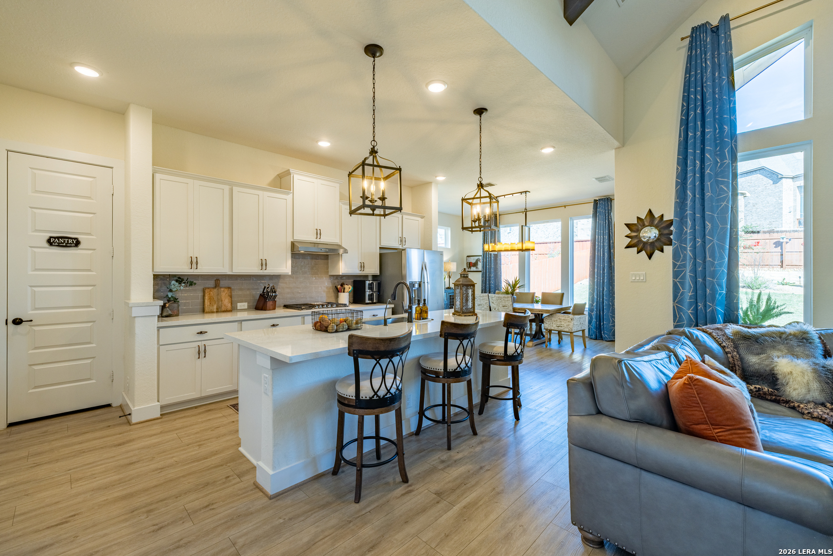 24814 Resort San Antonio TX 78261
