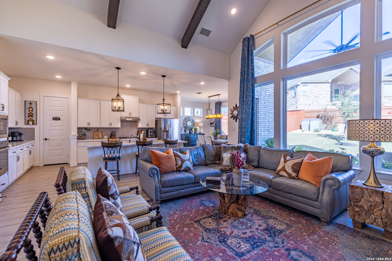 24814 Resort San Antonio TX 78261