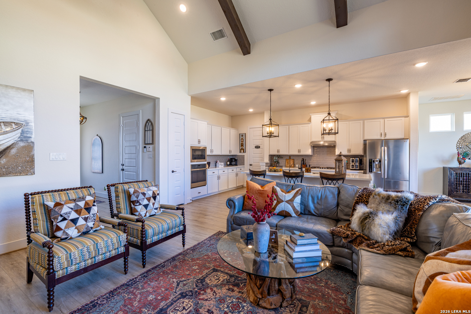 24814 Resort San Antonio TX 78261