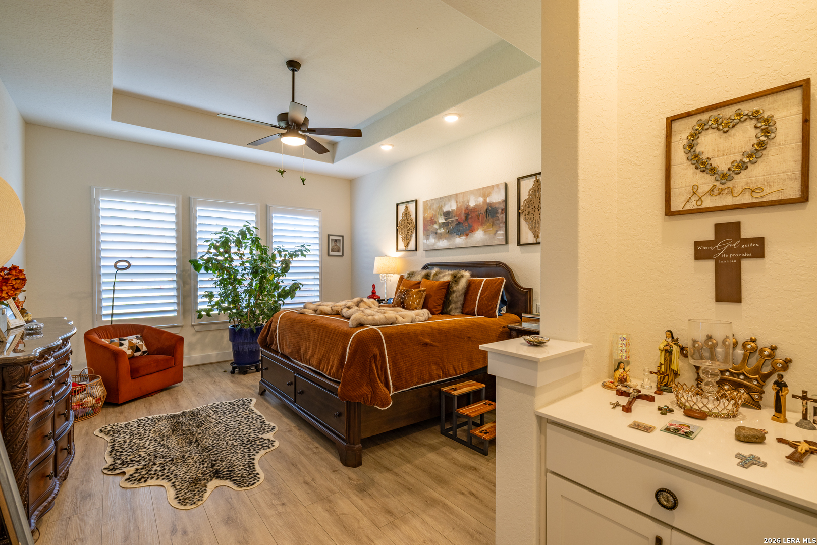 24814 Resort San Antonio TX 78261