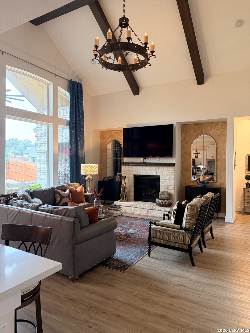 24814 Resort San Antonio TX 78261
