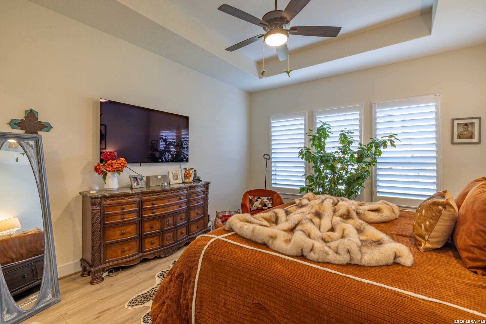 24814 Resort San Antonio TX 78261