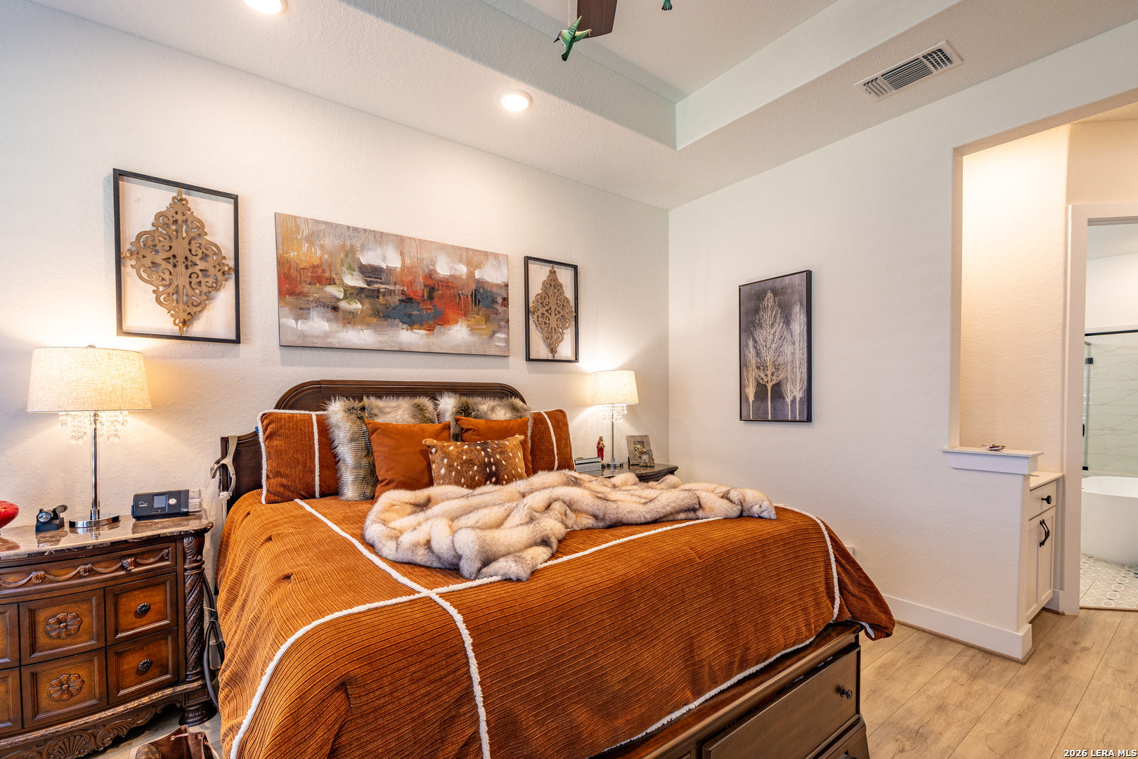 24814 Resort San Antonio TX 78261
