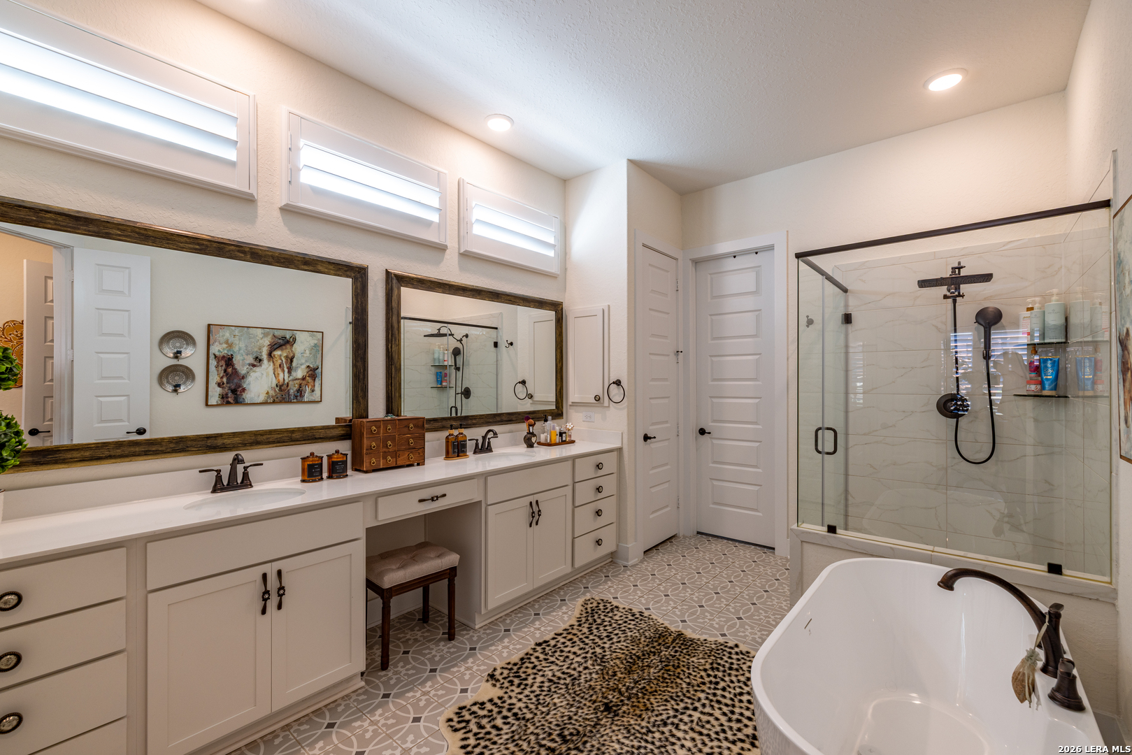 24814 Resort San Antonio TX 78261