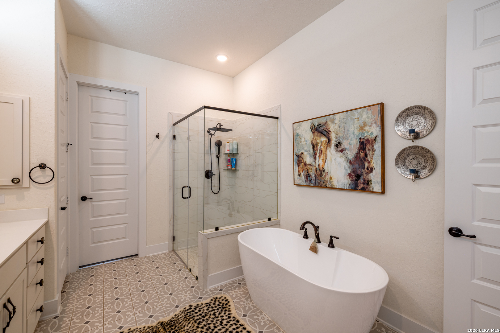 24814 Resort San Antonio TX 78261