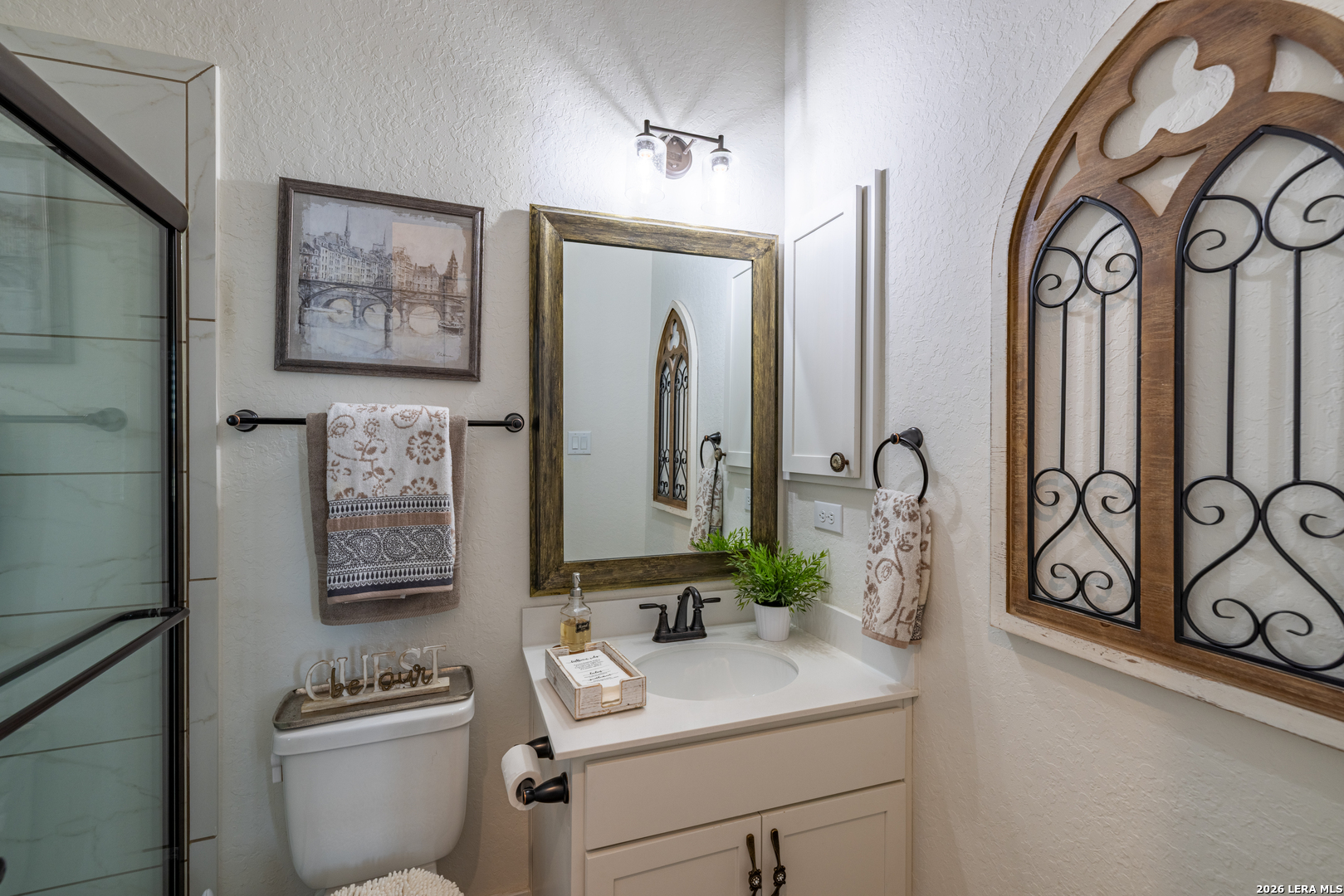 24814 Resort San Antonio TX 78261