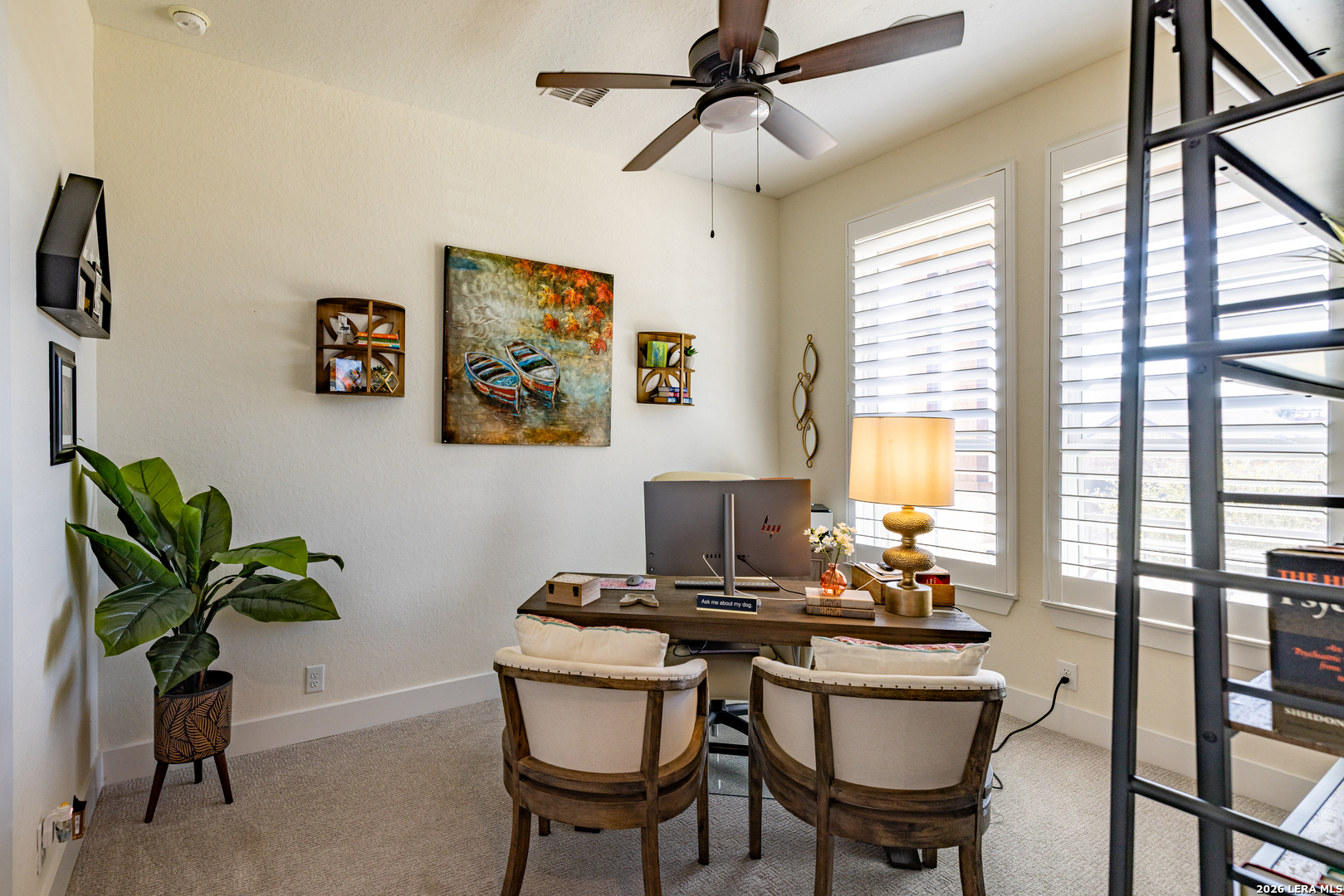 24814 Resort San Antonio TX 78261