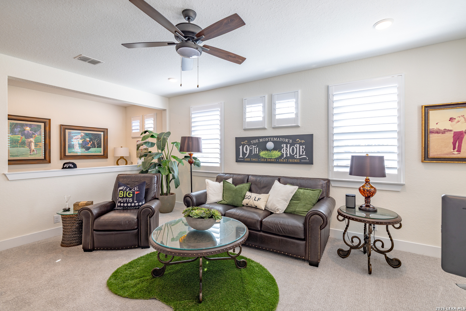 24814 Resort San Antonio TX 78261