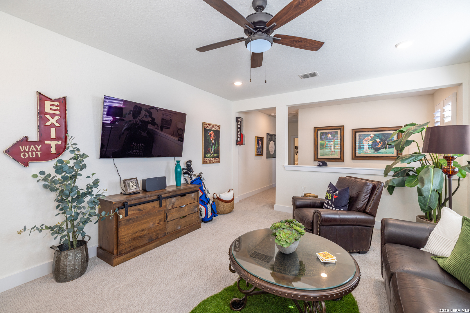 24814 Resort San Antonio TX 78261