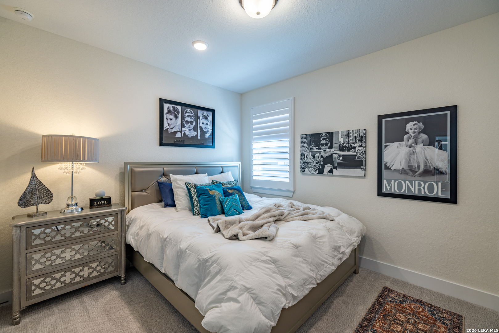 24814 Resort San Antonio TX 78261