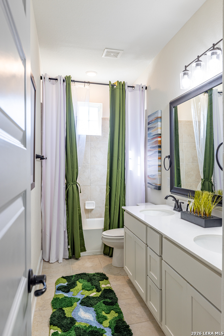 24814 Resort San Antonio TX 78261