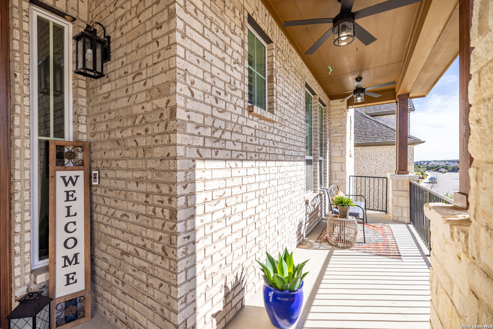 24814 Resort San Antonio TX 78261