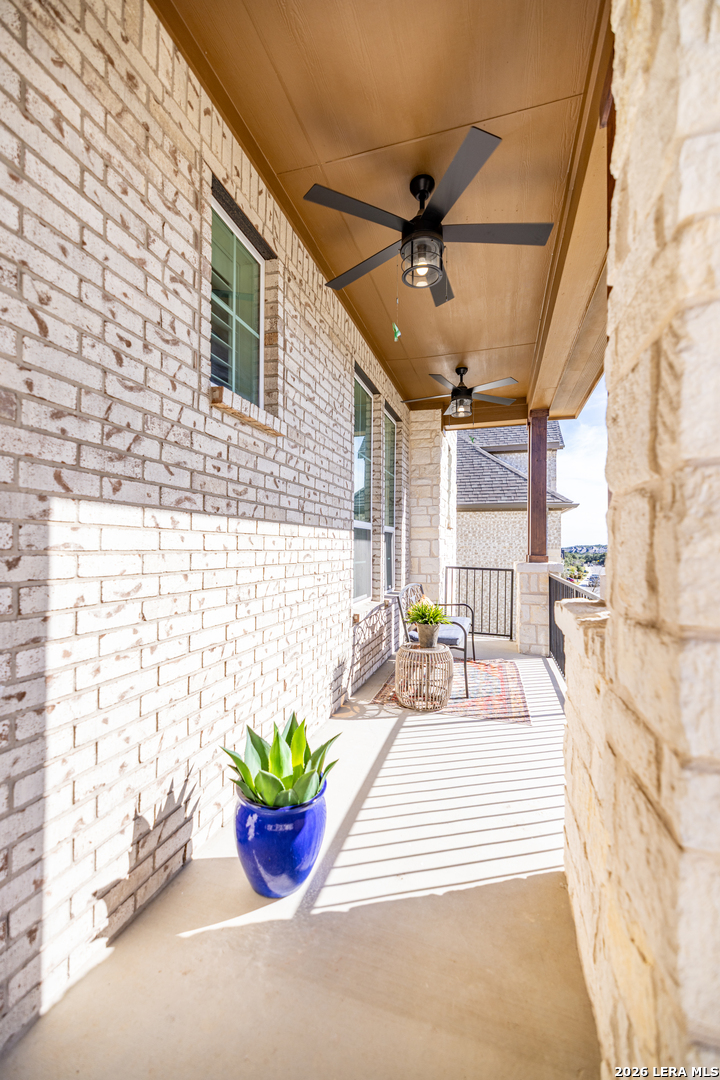 24814 Resort San Antonio TX 78261