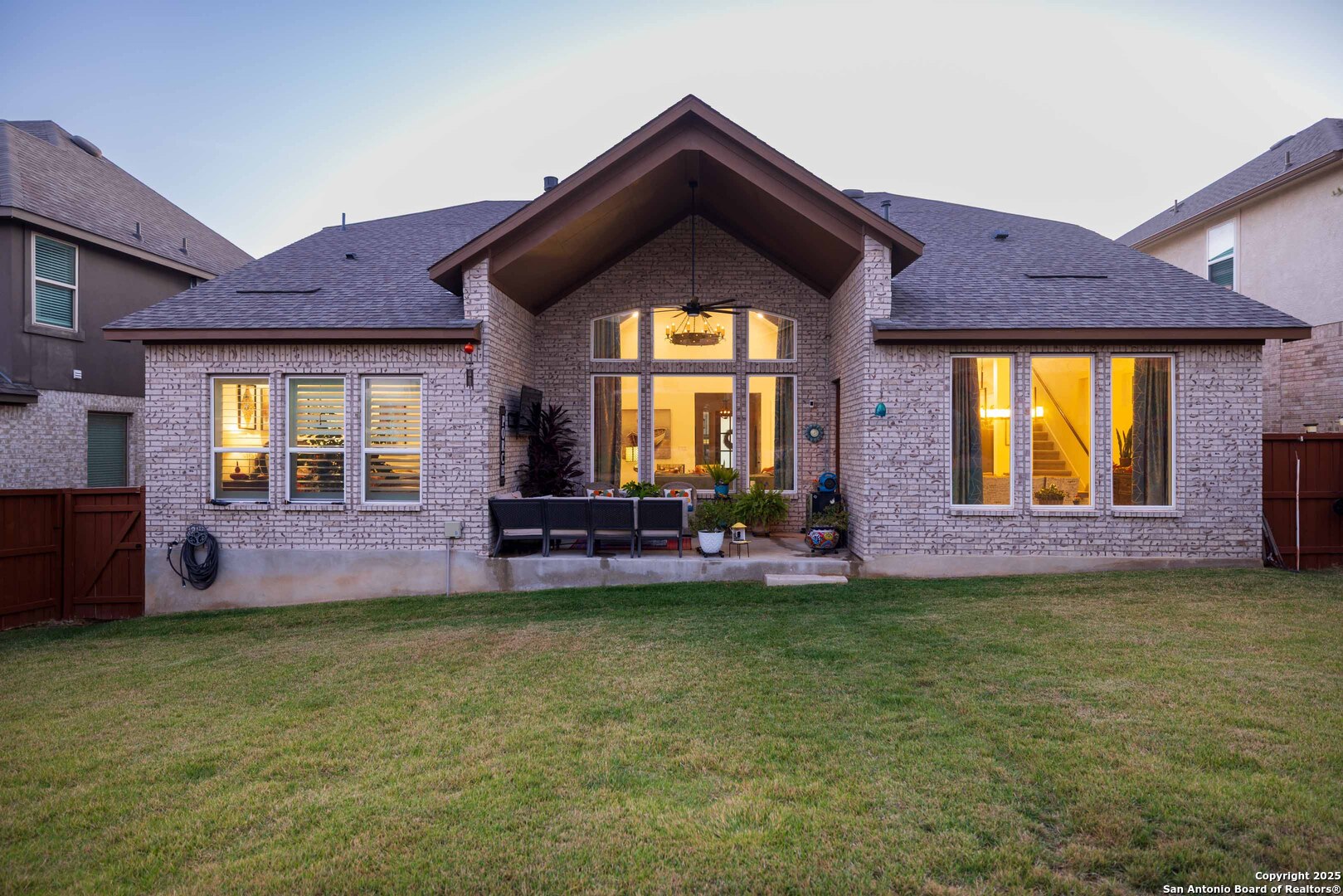 24814 Resort San Antonio TX 78261