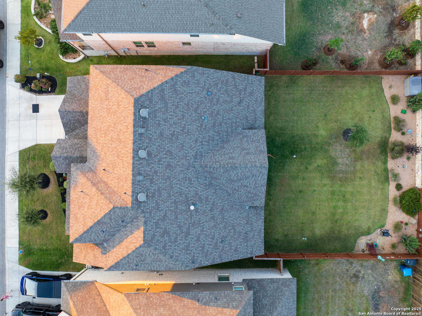 24814 Resort San Antonio TX 78261