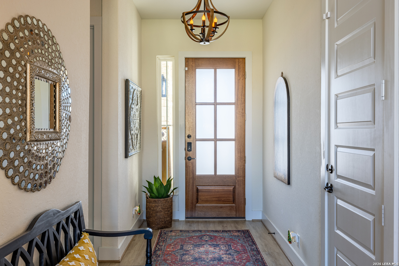 24814 Resort San Antonio TX 78261