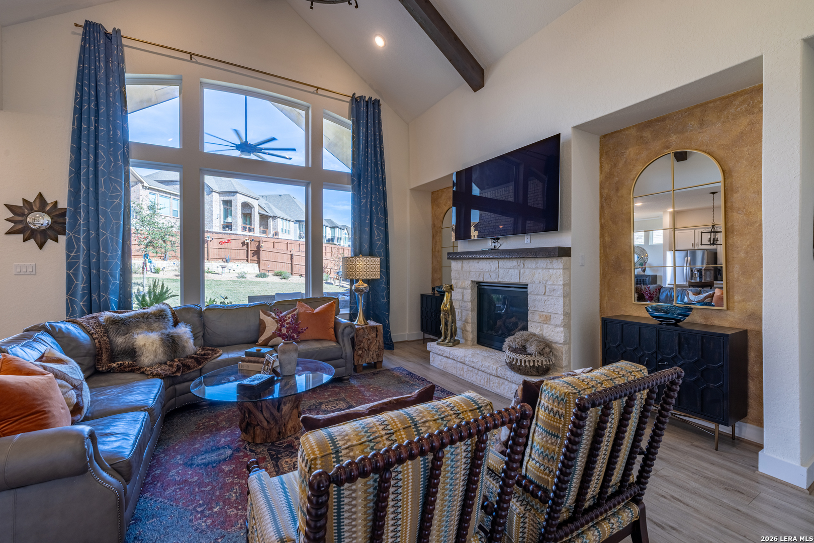 24814 Resort San Antonio TX 78261