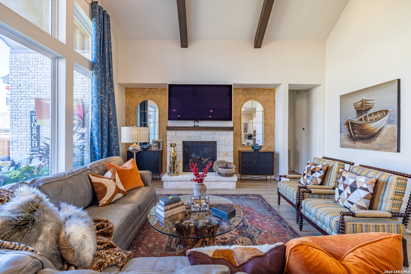 24814 Resort San Antonio TX 78261