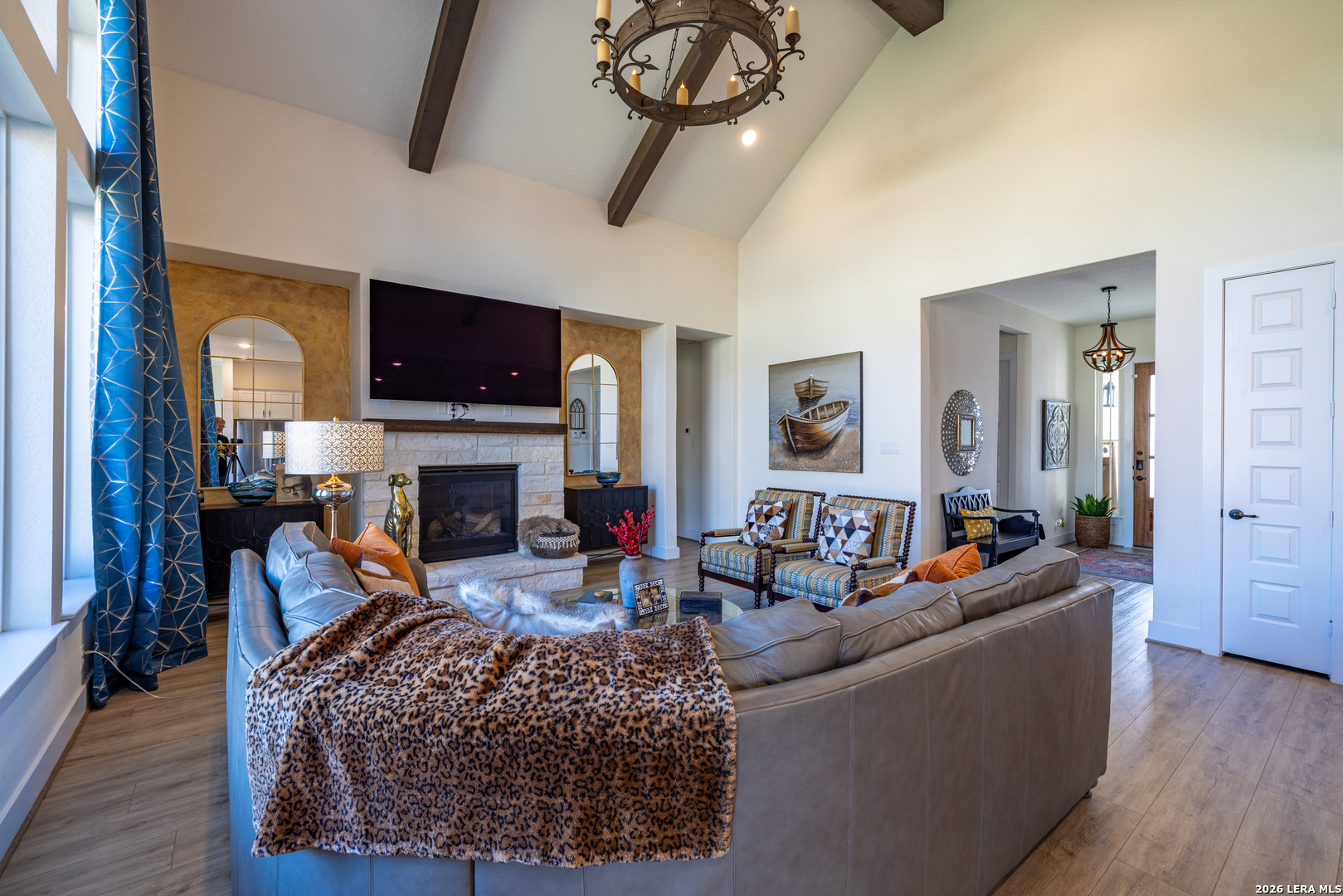 24814 Resort San Antonio TX 78261