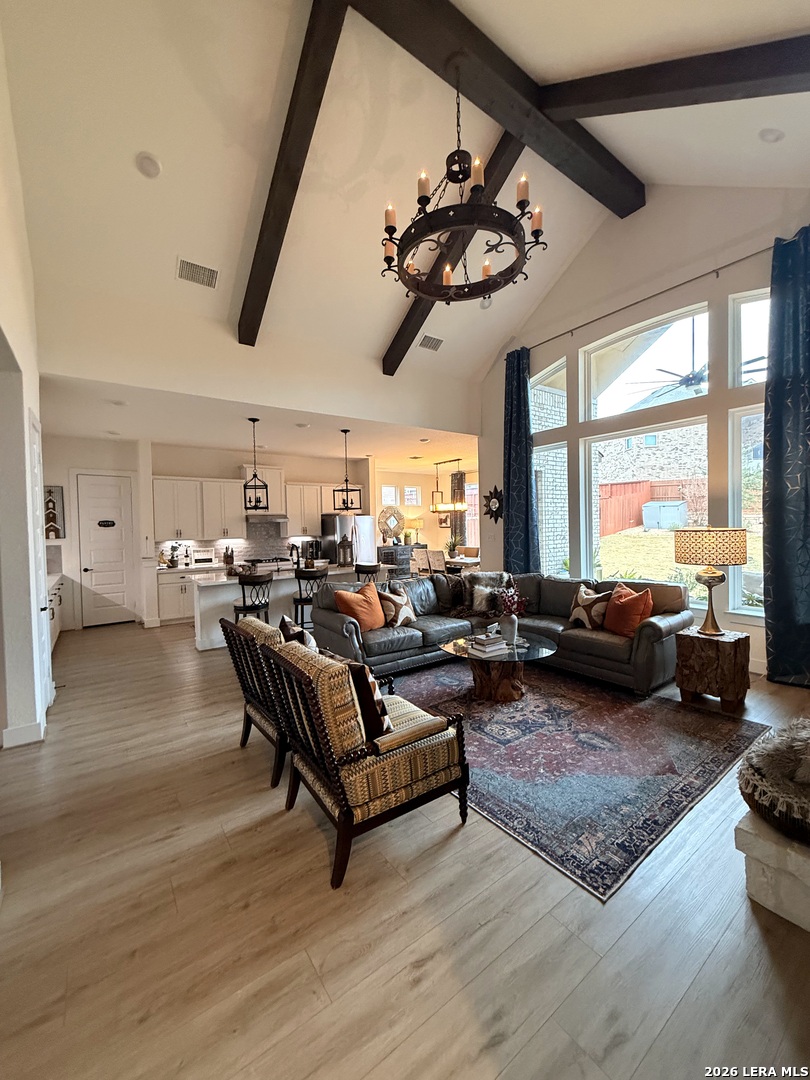 24814 Resort San Antonio TX 78261