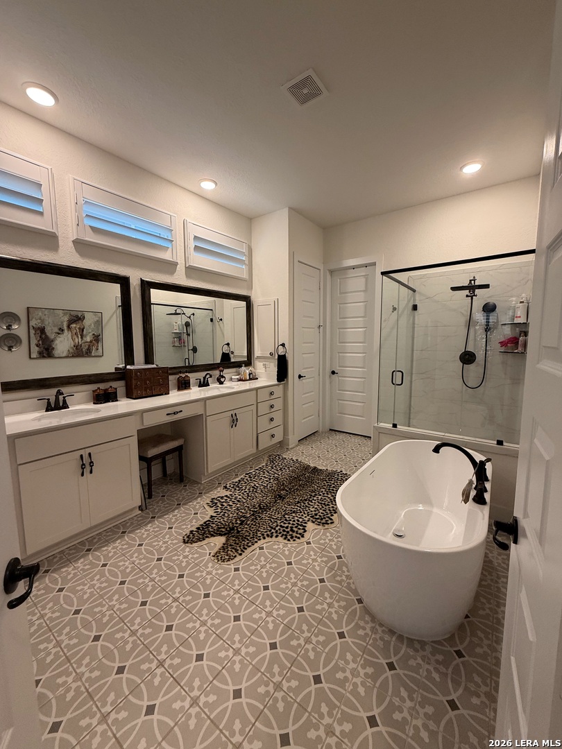 24814 Resort San Antonio TX 78261