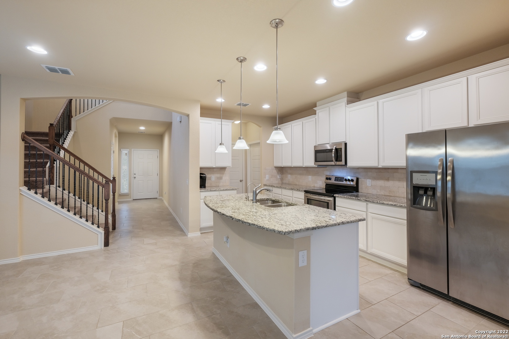 8327 Puente San Antonio TX 78223