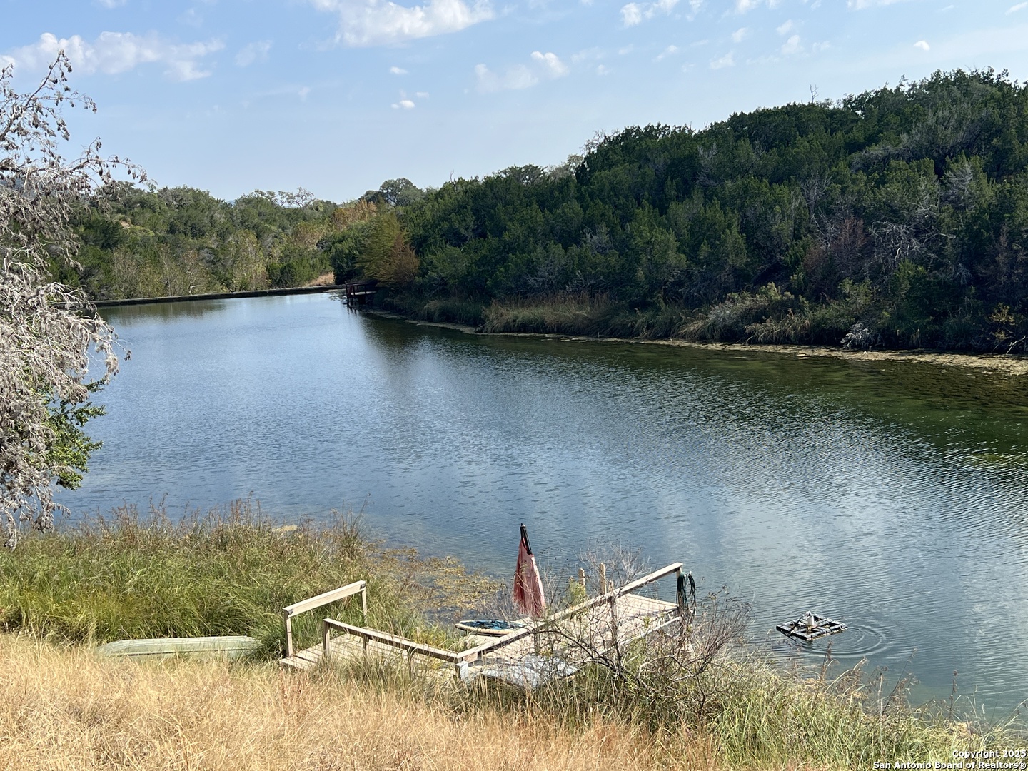 630 Indian Mound Tarpley TX 78883