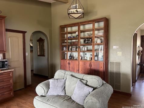 630 Indian Mound Tarpley TX 78883