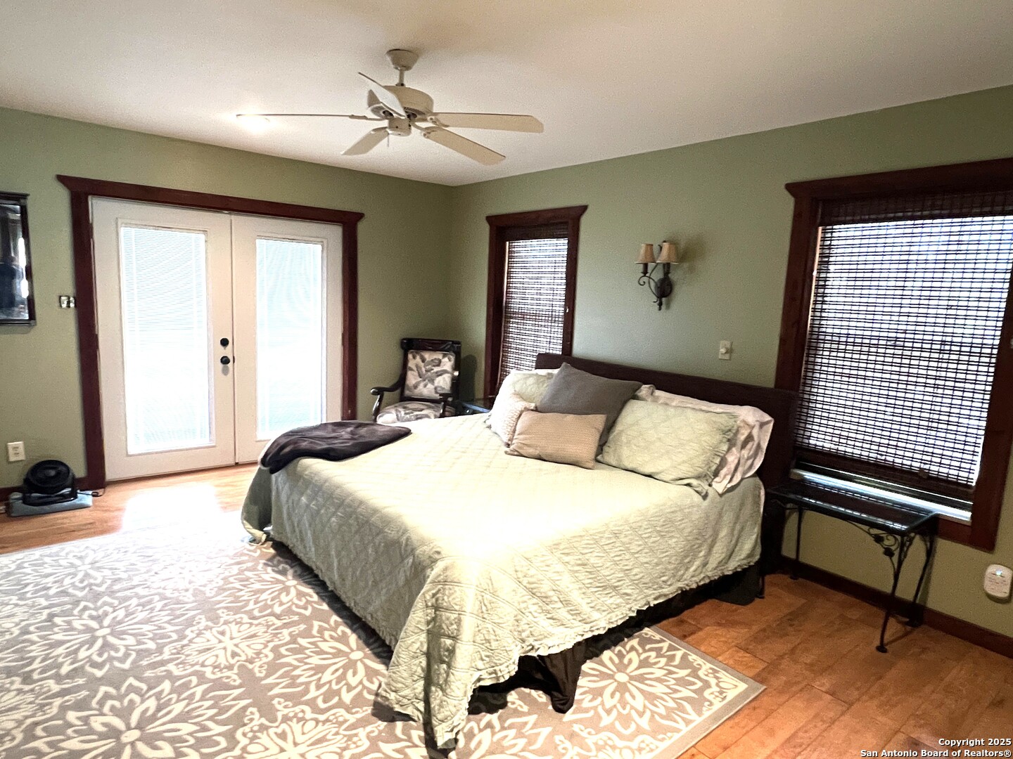 630 Indian Mound Tarpley TX 78883