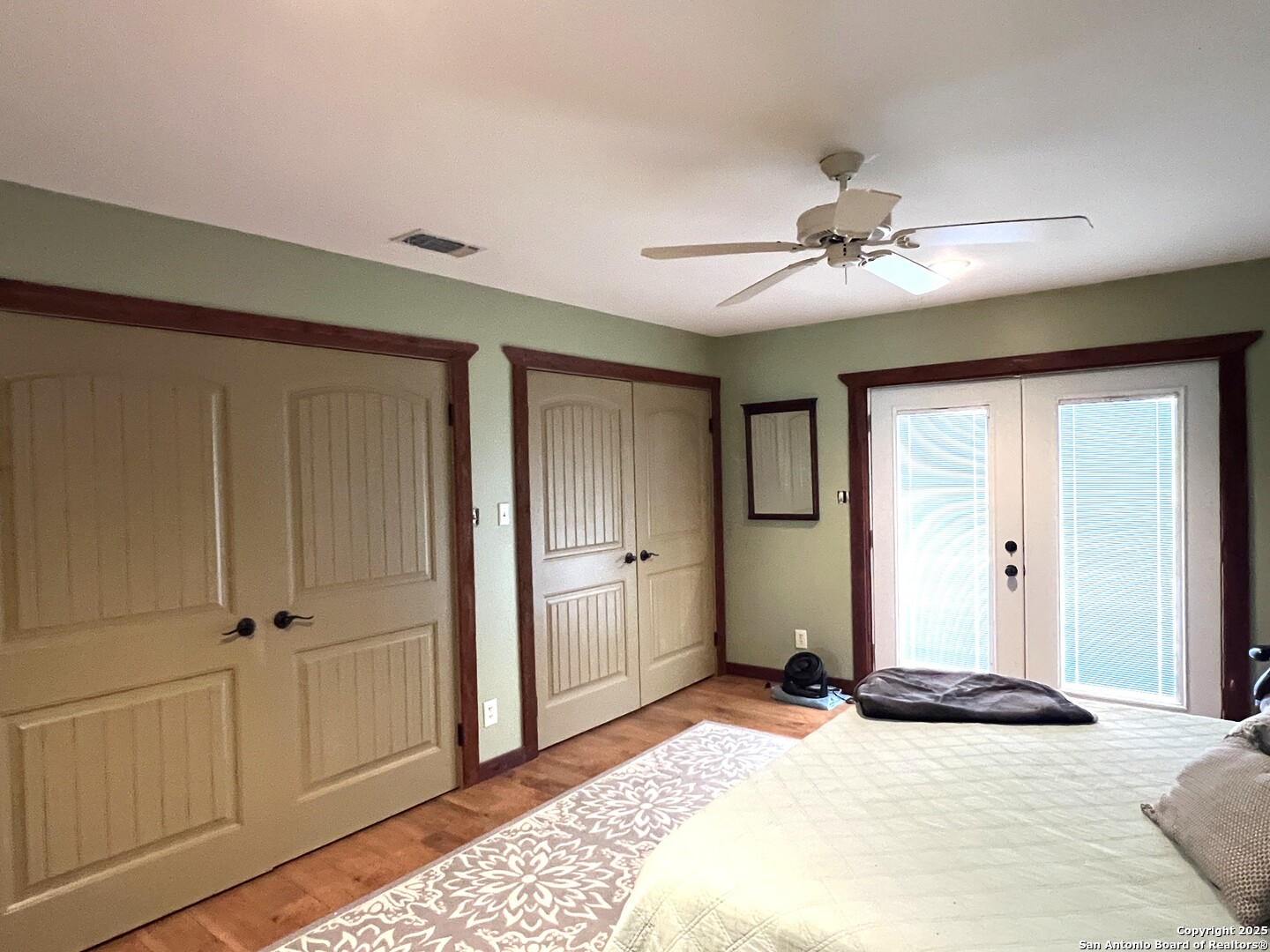 630 Indian Mound Tarpley TX 78883